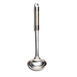 Concha Molheira inox 23cm