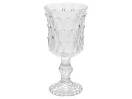 Taça Vidro Gota 210 ml