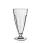 Taça Milk Shake 350Ml - Vidro