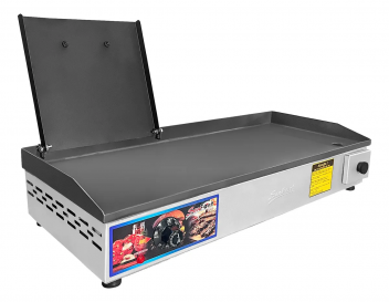 Chapa-De-Lanches-Eltrica-70x30-Cm-Com-Prensa-1.png