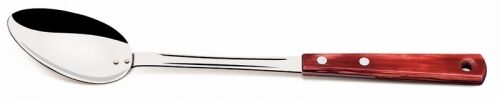 Colher Para Arroz 34cm POLYWOOD