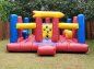 KID PLAY - 127V