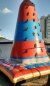TORRE DE ESCALADA - 220V