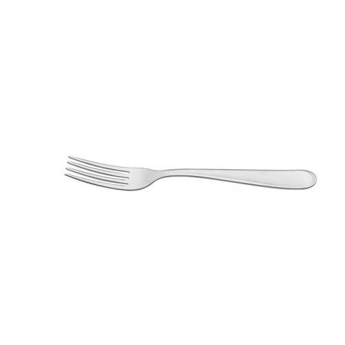 Garfo para Sobremesa Aço Inox ANGRA