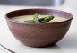 Bowl Imbuia 300ml