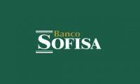 Sofisa