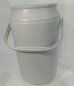 COOLER BRANCO 24 LATAS
