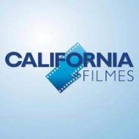 California Filmes