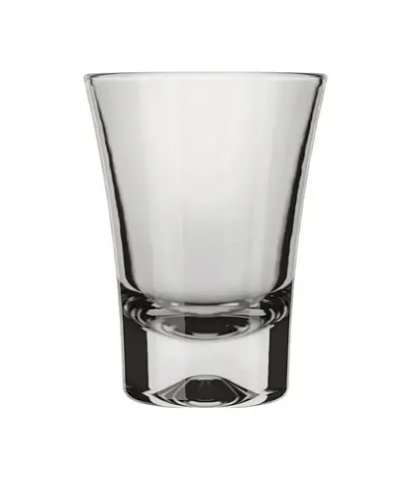 Copo Dose Caninha - 60ml