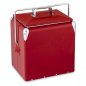 Cooler-Vintage-RED_22_Litros.jpg