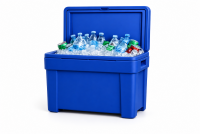 Caixa-t�rmica-com-gelo-e-bebidas.png