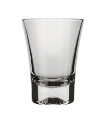 Copo Dose Caninha - 60ml