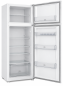 Refrigerador Consul 2 Portas 334 Litros Branco 220v ====>(Locação por período estendido - Sob consulta)