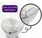 Champanheira de Mesa Acrílica 7,5 litros