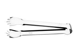Pegador de Gelo Aço Inox 17,5 cm