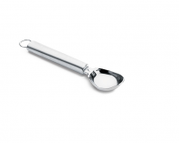 colher-de-sorvete-aco-inox-20-cm-hercules-86e9e88e.png