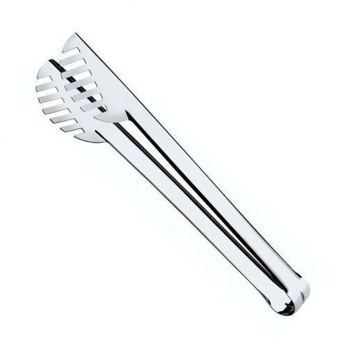 Pegador Para Massa -Inox - 28,5cm