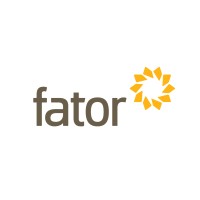 parceito-fator.jpg