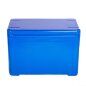 Caixa Térmica de Polietileno 190 Litros
