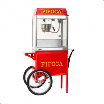 Pipoqueira-Mquina-Pipoca-Eltrica-Profissional-Mpl-6oz-Warm-_-Parcelamento-sem-juros.png