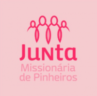 Junta