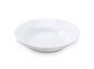 Prato Fundo 23Cm - Opaline