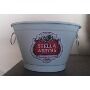 BALDE ALUMINIO STELLA 6 LITROS