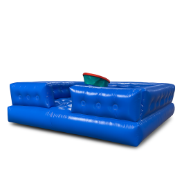 SURF MECÂNICO – 220V