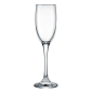 Taça para Champagne Barone 190ml