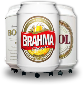 img-beneficios-home.png