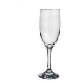 Taça Windsor Champagne 210 Ml Vidro