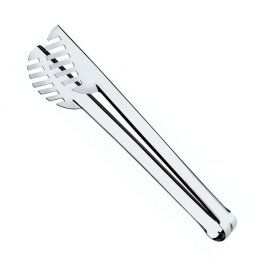 Pegador Para Massa -Inox - 28,5cm