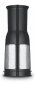 Liquidificador Bi Turbo - 3l - Preto E Inox - 1100w Inox 127V