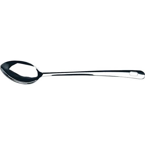 Colher para Arroz Suprema Inox 34,5cm