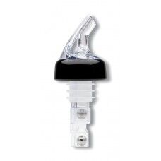 Dosador P/ Garrafa - 50ml