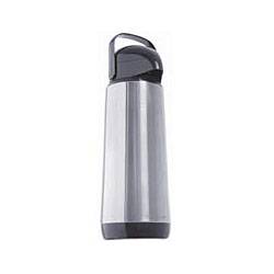 Garrafa Térmica Lúmina 1,8 L - Inox - Termolar