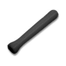 Macerador Polietileno 21,5 cm