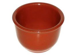 Molheira de Barro - 150ml