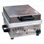 Crepeira no Palito 12 Cavidades 220V
