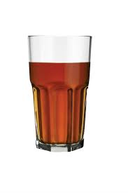 Copo Long Drink 340ml Bristol - Suco / Água