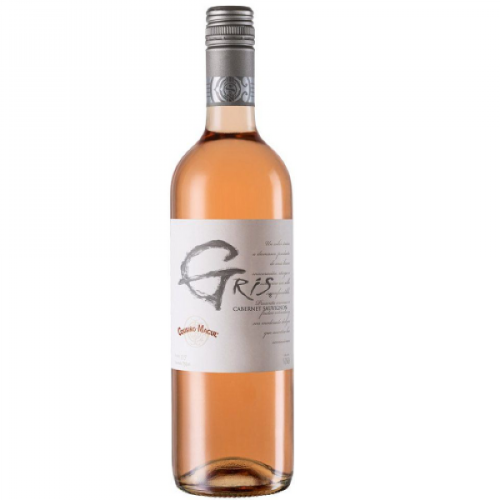 Gris Cabernet Sauvignon Rose