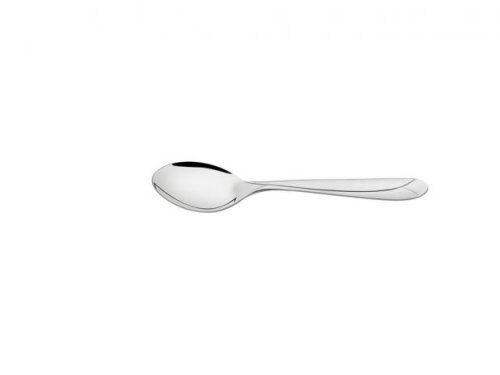 Colher De Chá Inox Laguna