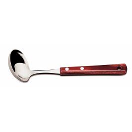 Concha Inox Polywood - 105ml- Tramontina