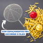 Kit-2-Escumadeira-Fritadeira-De-Inox-Redonda-Para-Frituras-Prateado-2.png