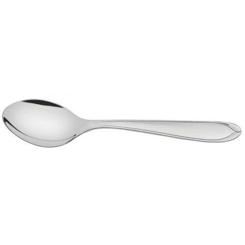 Colher Arroz 25cm Aco Inox Laguna