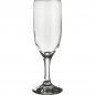 Nadir-Figueiredo-TaC3A7a-Gallant-Champanhe-180-ml-2784-2746-1-zoom.jpg