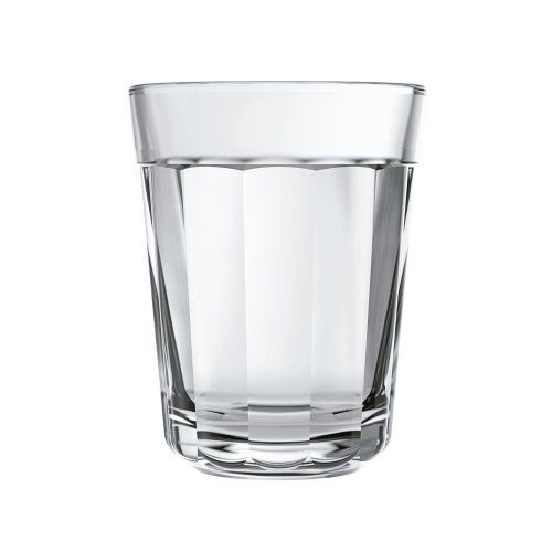 Copo Americano Dose 45ml