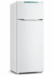 Refrigerador Consul 2 Portas 334 Litros Branco 220v ====>(Locação por período estendido - Sob consulta)