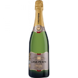 Espumante Casa Perini Brut 750ml