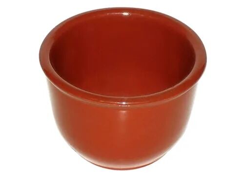 Molheira de Barro - 150ml